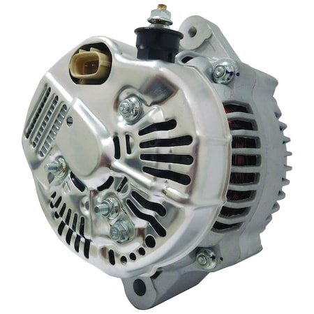 Wai Global ALT NIP 24V 60A 12475N